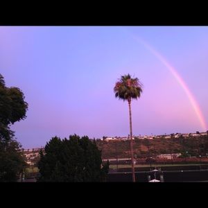 Meet your Posher, Steven